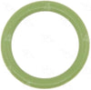 24682 A/C O-Ring