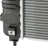 GM Genuine Parts 21848 Radiator