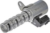 Dorman 918-195 Engine Variable Valve Timing (VVT) Solenoid Compatible with Select Infiniti / Nissan Models