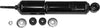 Shocks & Struts Oespectrum 37245 Shock Absorber