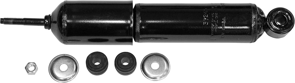 Shocks & Struts Oespectrum 37245 Shock Absorber