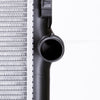 13158 Replacement Radiator