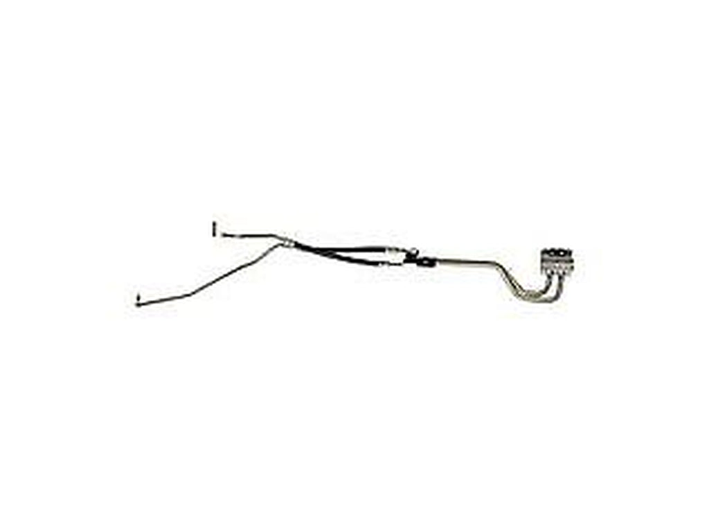 Engine Oil Cooler Hose for Escalade, Escalade ESV, Escalade Ext+More 625-168