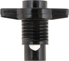 Dorman 61122 Radiator Drain Cocks Compatible with Select Models