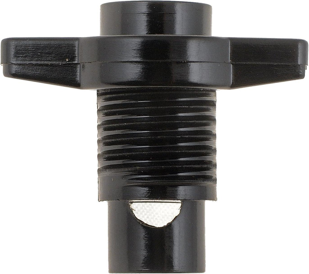 Dorman 61122 Radiator Drain Cocks Compatible with Select Models