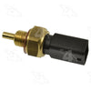 Four Seasons Engine Coolant Temperature Sensor for Aprio, Clio, Platina 37918