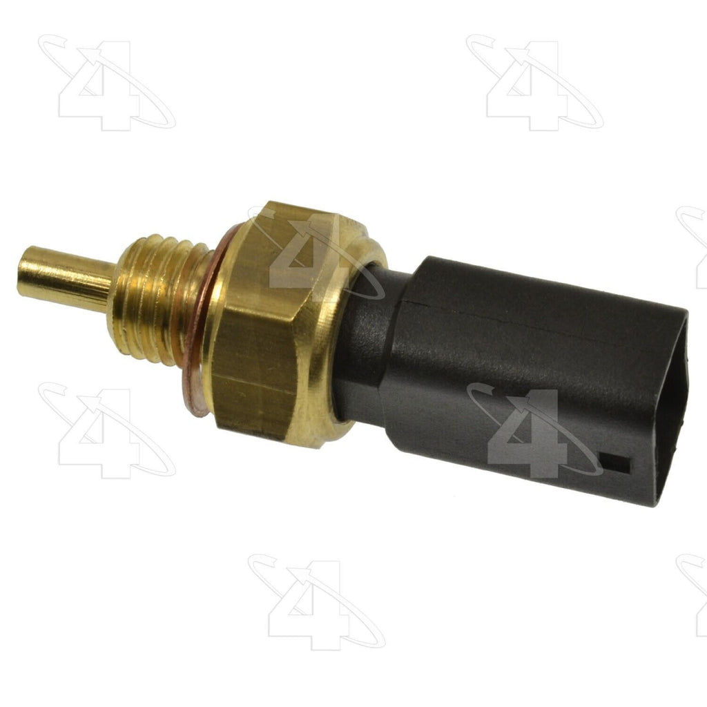 Four Seasons Engine Coolant Temperature Sensor for Aprio, Clio, Platina 37918