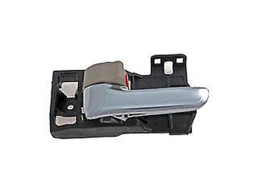 Dorman Interior Door Handle for 03-07 LX470 83651