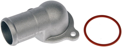 Dorman Engine Coolant Thermostat Housing for 03-05 Aviator 902-1056