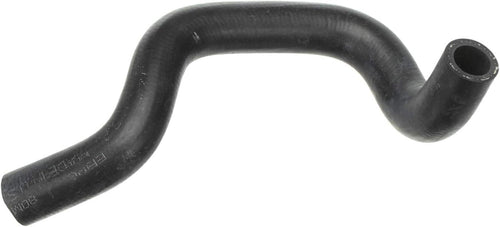 Professional 14464S Molded Heater Hose