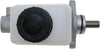Professional 18M2523 Brake Master Cylinder Assembly