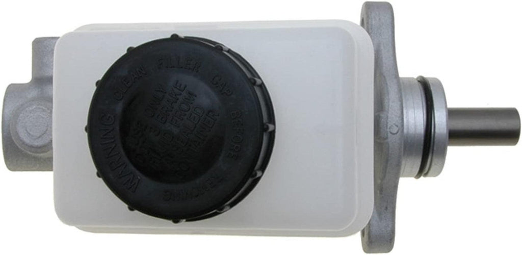 Professional 18M2523 Brake Master Cylinder Assembly