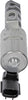 Dorman 918-057 Engine Variable Valve Timing (VVT) Solenoid Compatible with Select Toyota Models