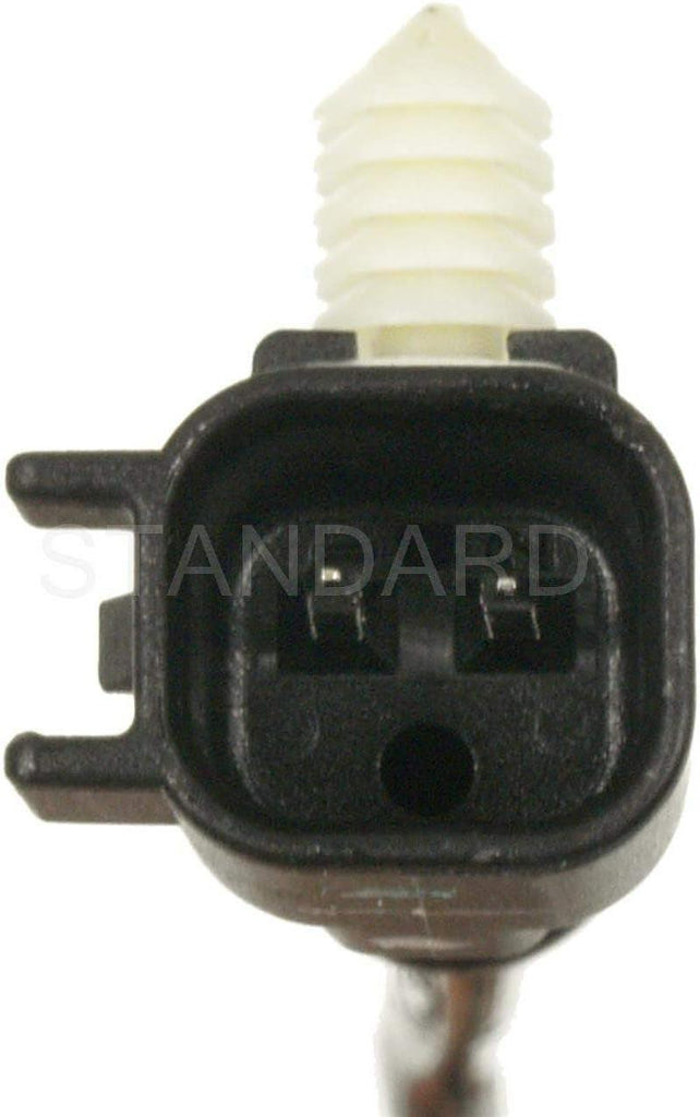 ALS2007 ABS Wheel Speed Sensor Wire Harness