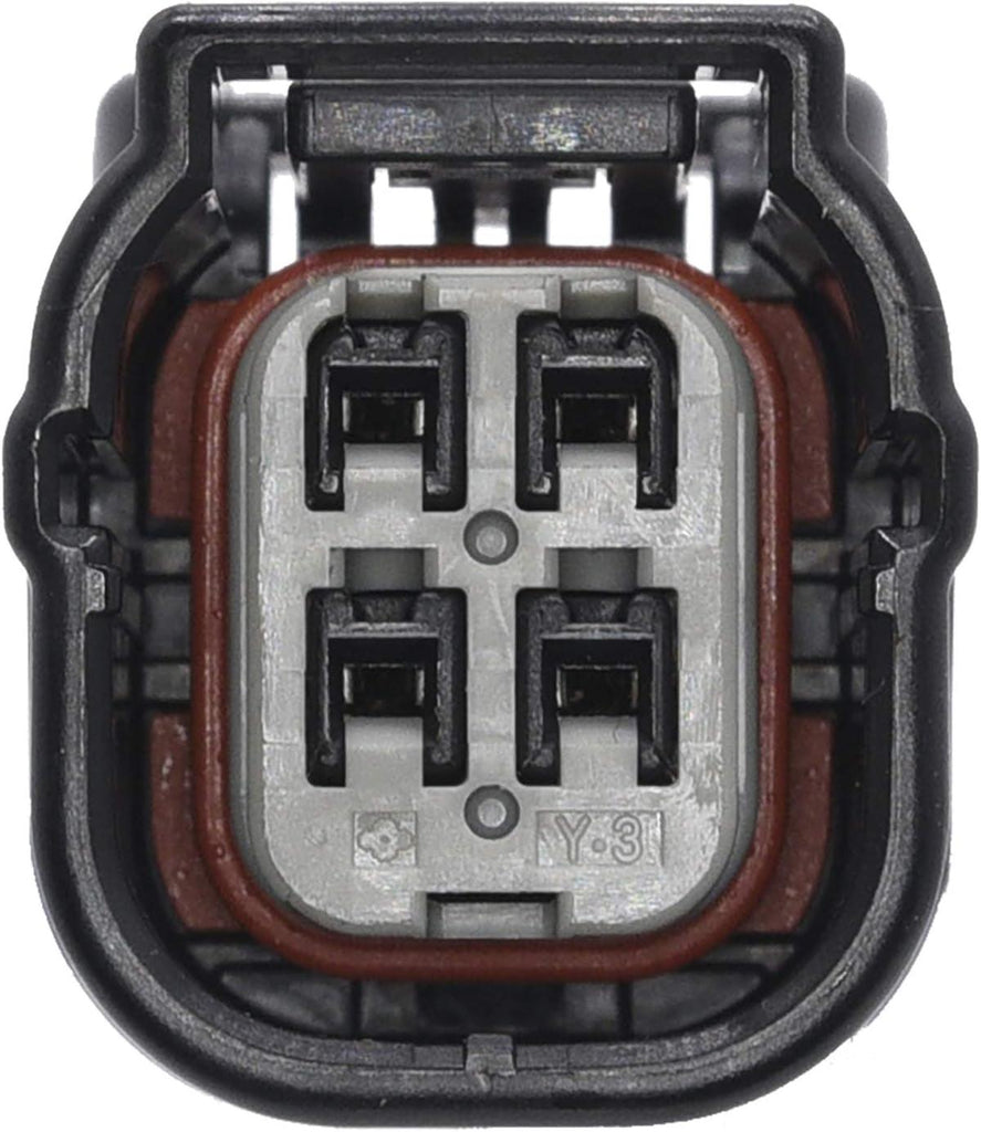 350-341077 Oxygen Sensor, Original Equipment Replacement Premium O2 Sensor, Direct Fit