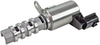 DNJ VTS1173 Variable Timing Solenoid for 2014-2015/ Nissan/Versa, Versa Note/ 1.6L/ DOHC/ L4/ 16V/ 1598Cc/ HR16DE