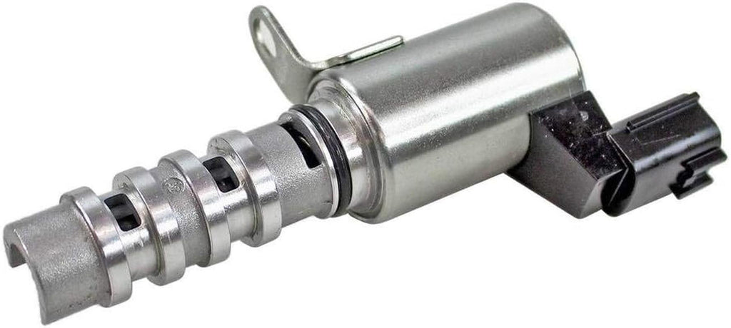 DNJ VTS1173 Variable Timing Solenoid for 2014-2015/ Nissan/Versa, Versa Note/ 1.6L/ DOHC/ L4/ 16V/ 1598Cc/ HR16DE