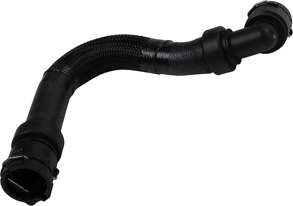22985988 HVAC Heater Water Auxiliary Pump Hose