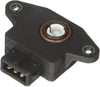 Throttle Position Sensor - Model : TH291