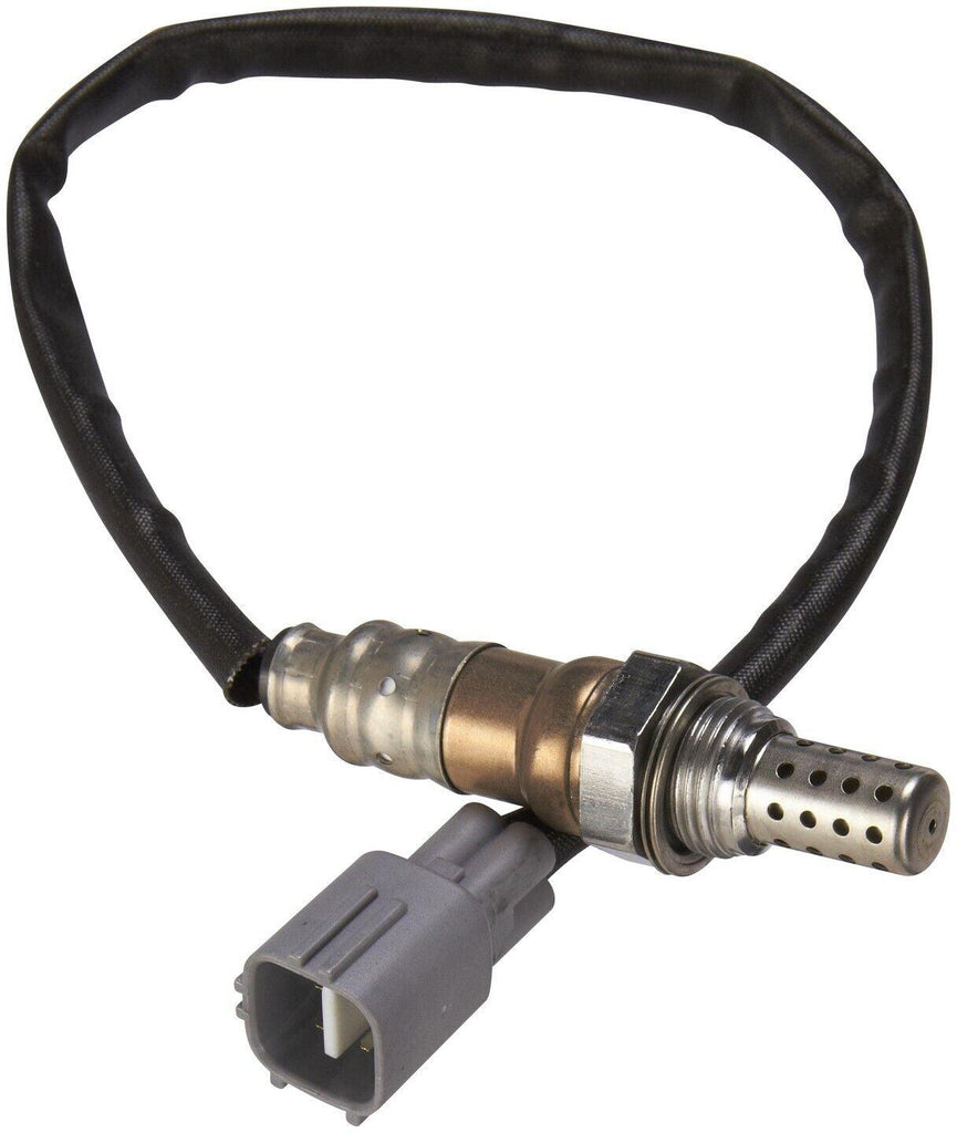 Oxygen Sensor for LX470, Land Cruiser, Sequoia, Tundra, Prizm+More (OS5111)