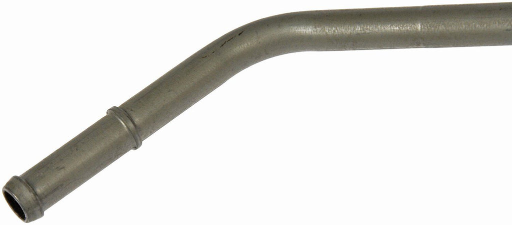 Dorman Automatic Transmission Oil Cooler Hose Assembly for Ford 624-483