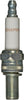 Champion High Performance 709 Spark Plug (Carton of 1) - G54V