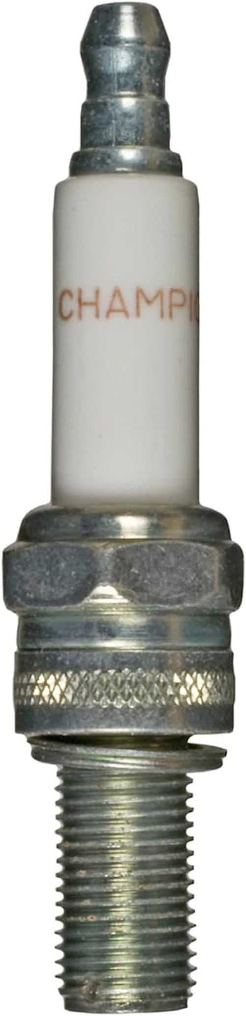 Champion High Performance 709 Spark Plug (Carton of 1) - G54V