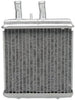 96010 Heater CORE (96010)