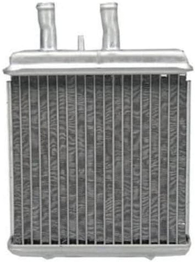 96010 Heater CORE (96010)