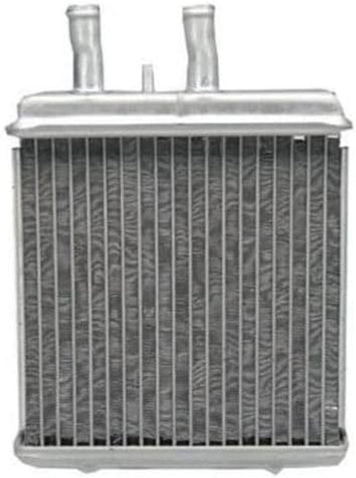 96010 Heater CORE (96010)