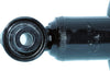Acdelco - Rear Shock Abso (SLP-P1) (92269783)