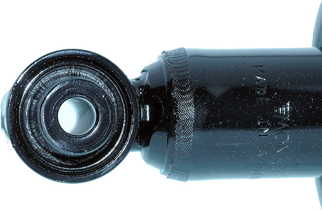 Acdelco - Rear Shock Abso (SLP-P1) (92269783)