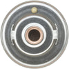 -14058 OE Type Thermostat, Stainless Steel
