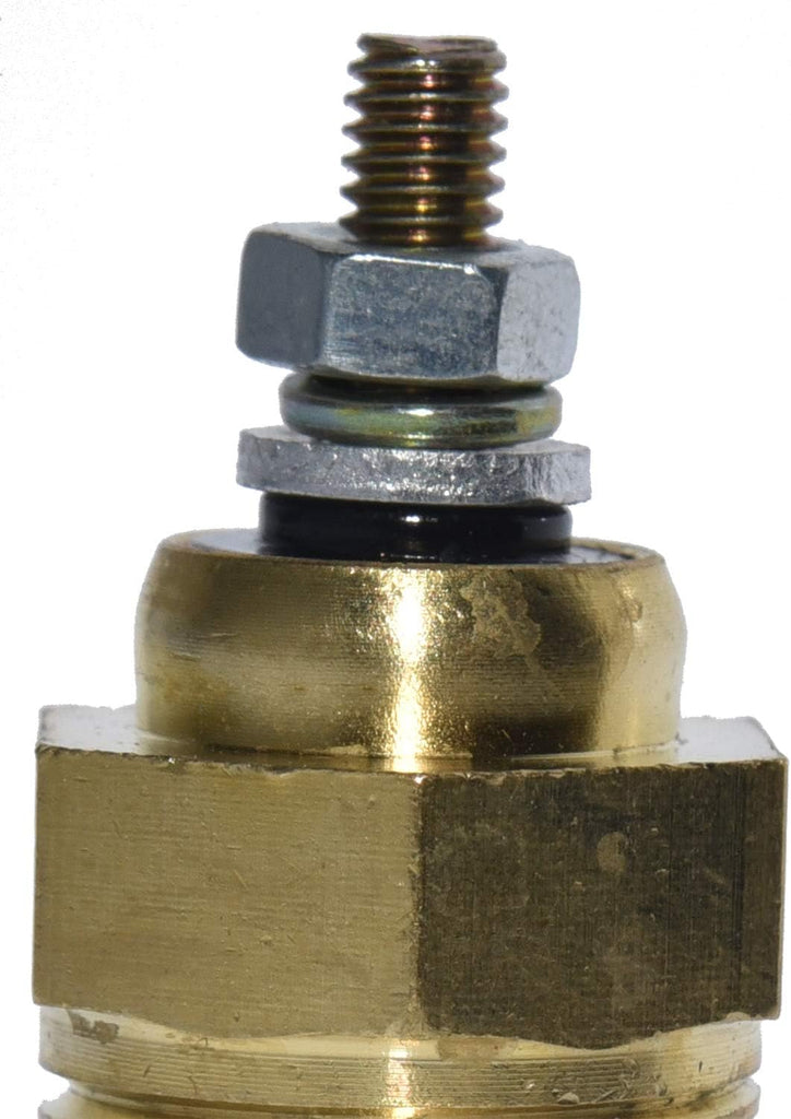 Products 214-1007 Engine Coolant Temperature Sender