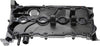 Dorman  Engine Valve Cover Compatible with Select Audi Models