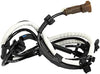 BRAB-443 Sensor Assembly, 1 Pack