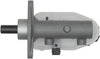 MC391120 Professional Grade Brake Master Cylinder