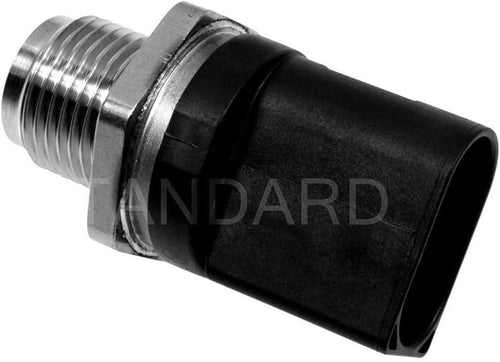 FPS30 Fuel Pressure Sensor