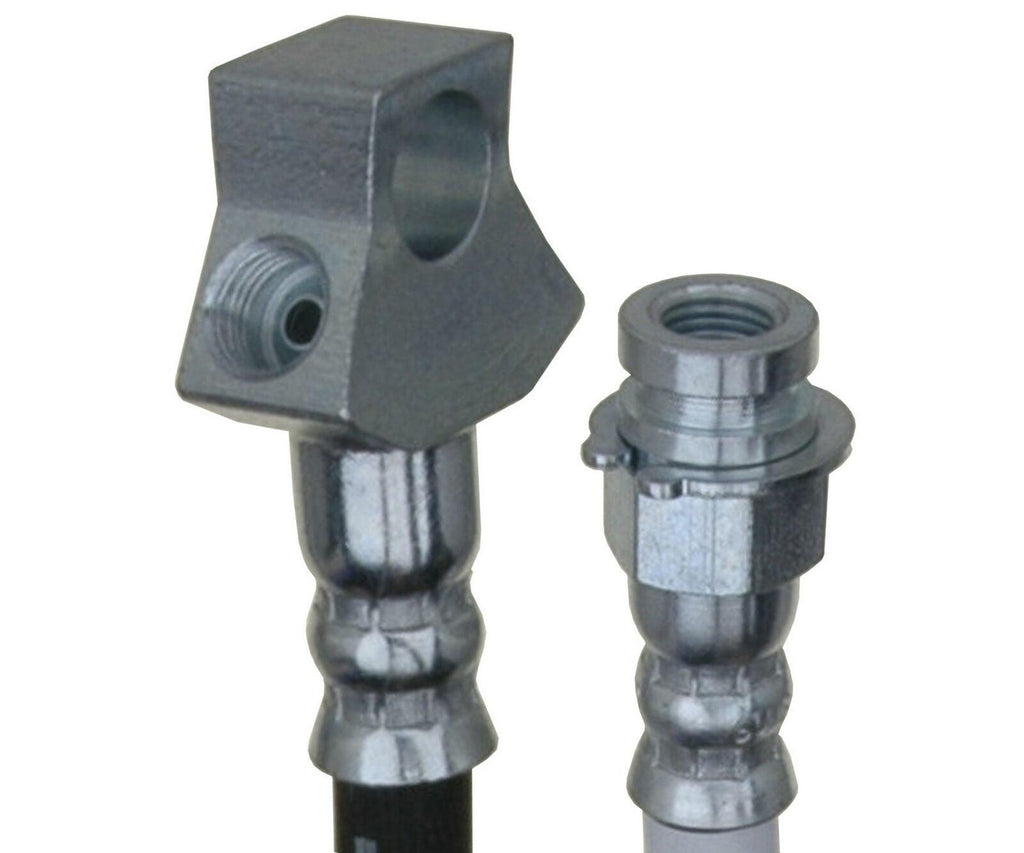 Raybestos Brake Hydraulic Hose for F-150, F-250, F-100 BH36751