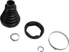 39196364 Front Half-Shaft Tri-Pot Boot Kit