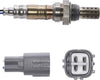 350-34092 Oxygen Sensor, Original Equipment Replacement O2 Sensor