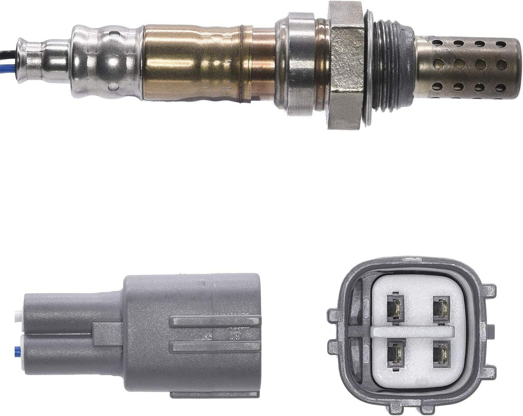 350-34092 Oxygen Sensor, Original Equipment Replacement O2 Sensor