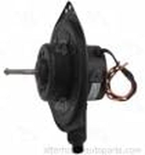 35242 Blower Motor
