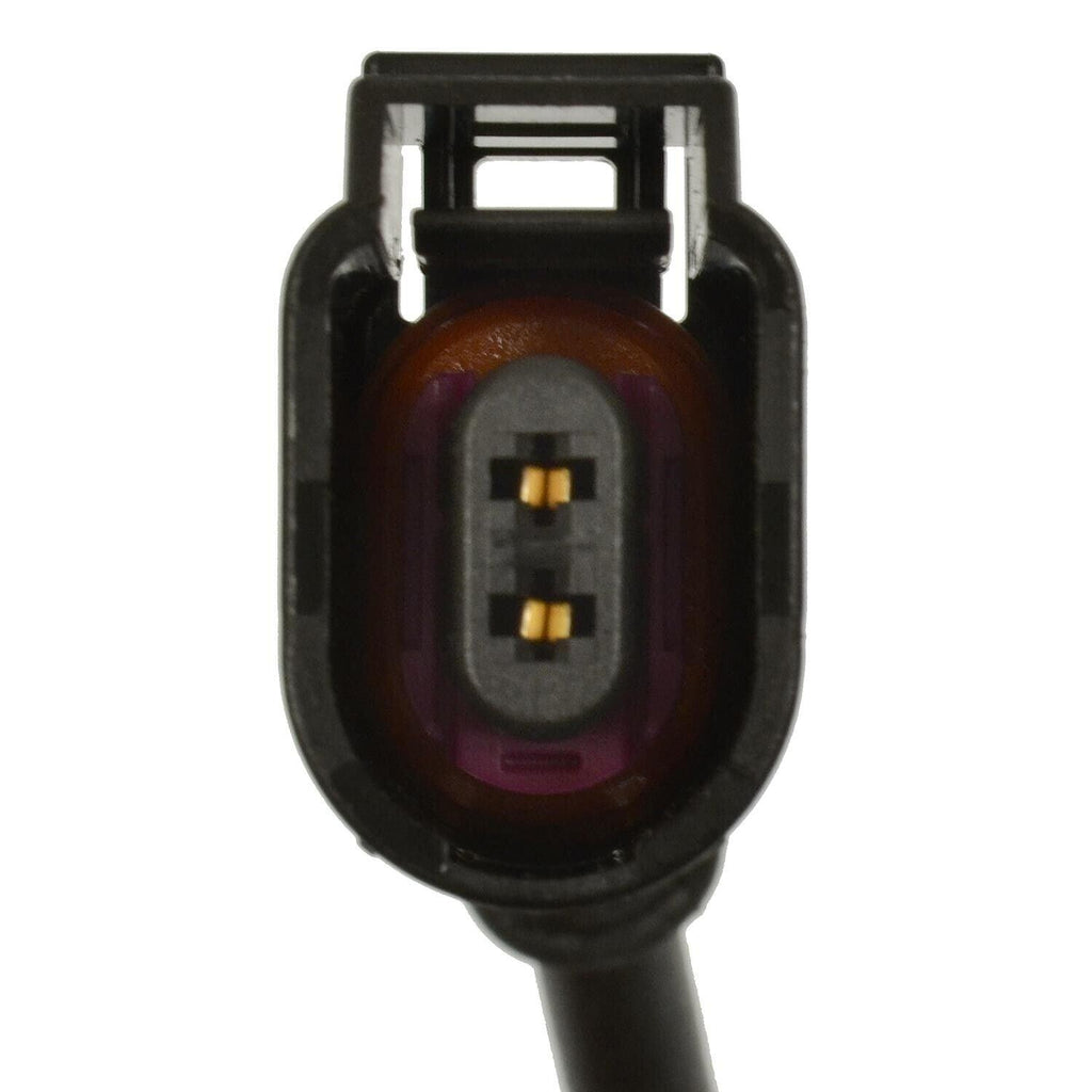 ABS Wheel Speed Sensor Wiring Harness for A3, A3 Quattro, Jetta, R32+More ALH245