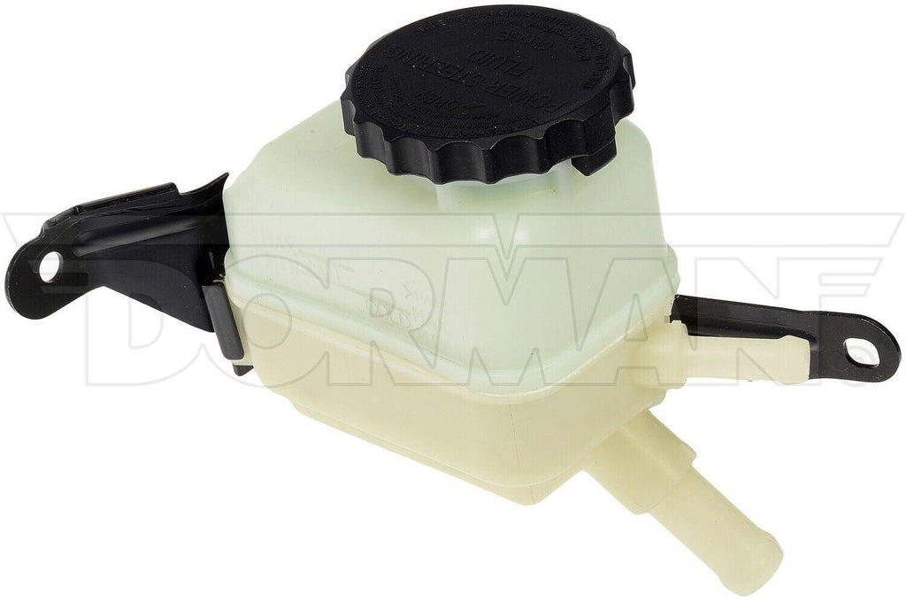 Dorman Power Steering Reservoir for 1998-2002 Corolla 603-681