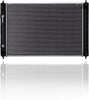 A13039 Radiator