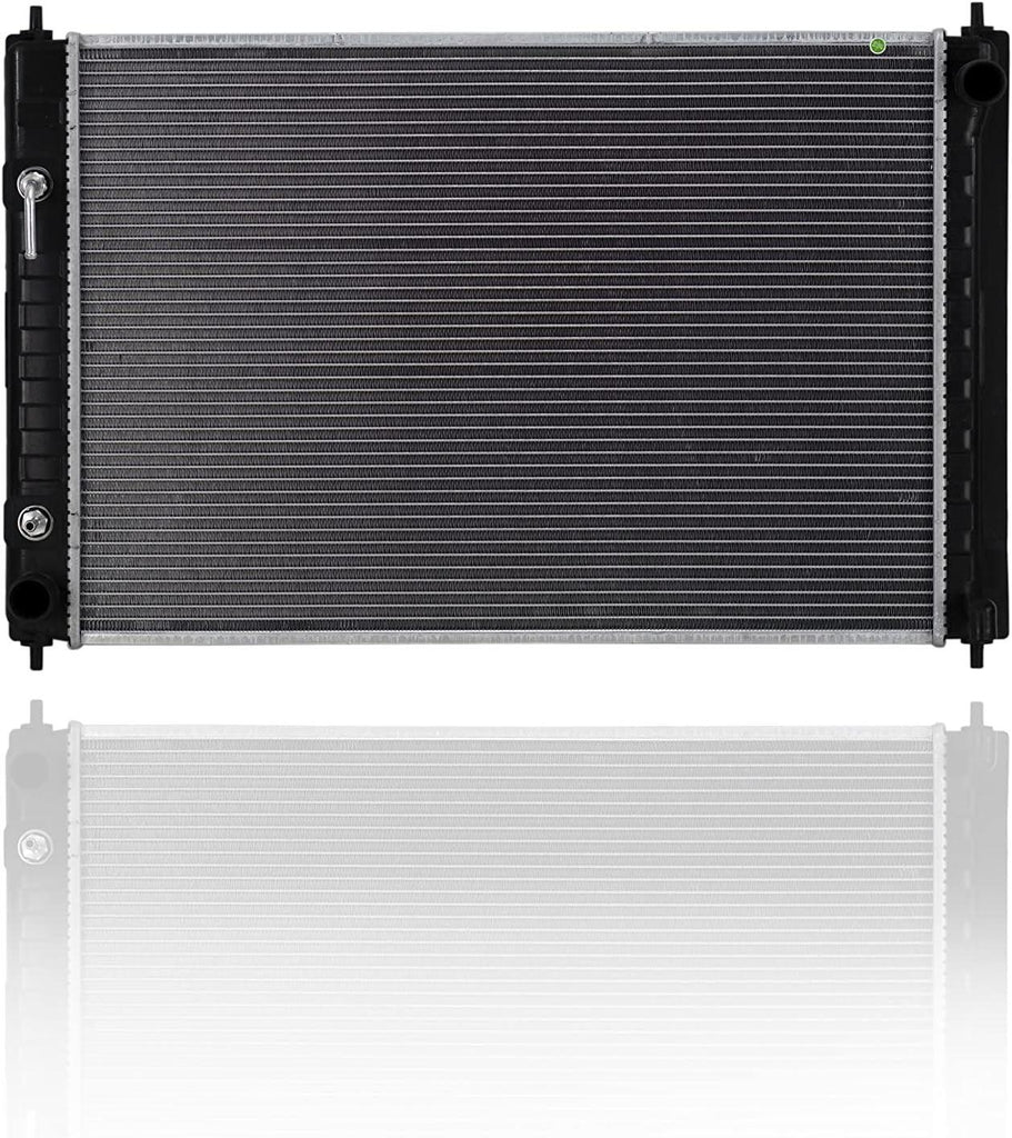 A13039 Radiator