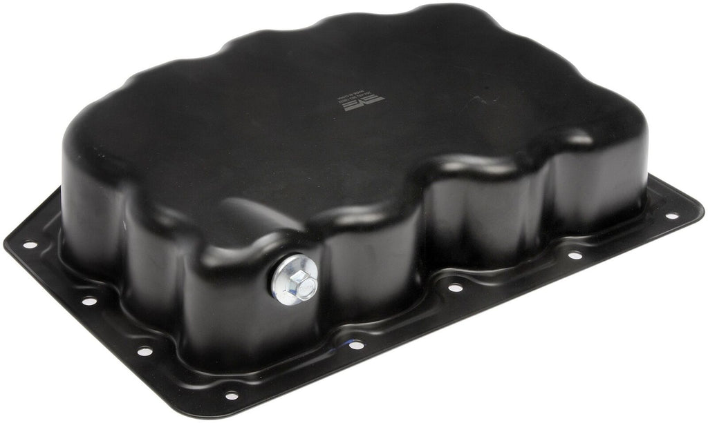 Dorman Engine Oil Pan for F-250 Super Duty, F-350 Super Duty 264-452