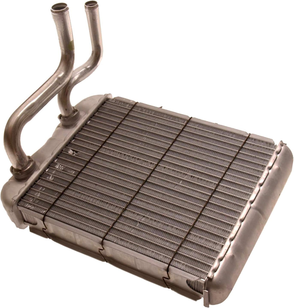 GM Genuine Parts 15-60087 Heater Core