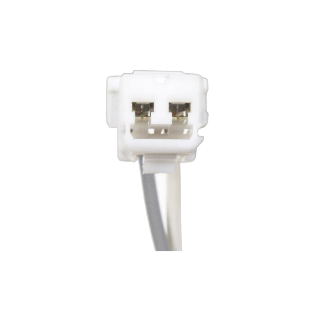 Standard Ignition ABS Wheel Speed Sensor for 1996 Mazda Protege ALS1209